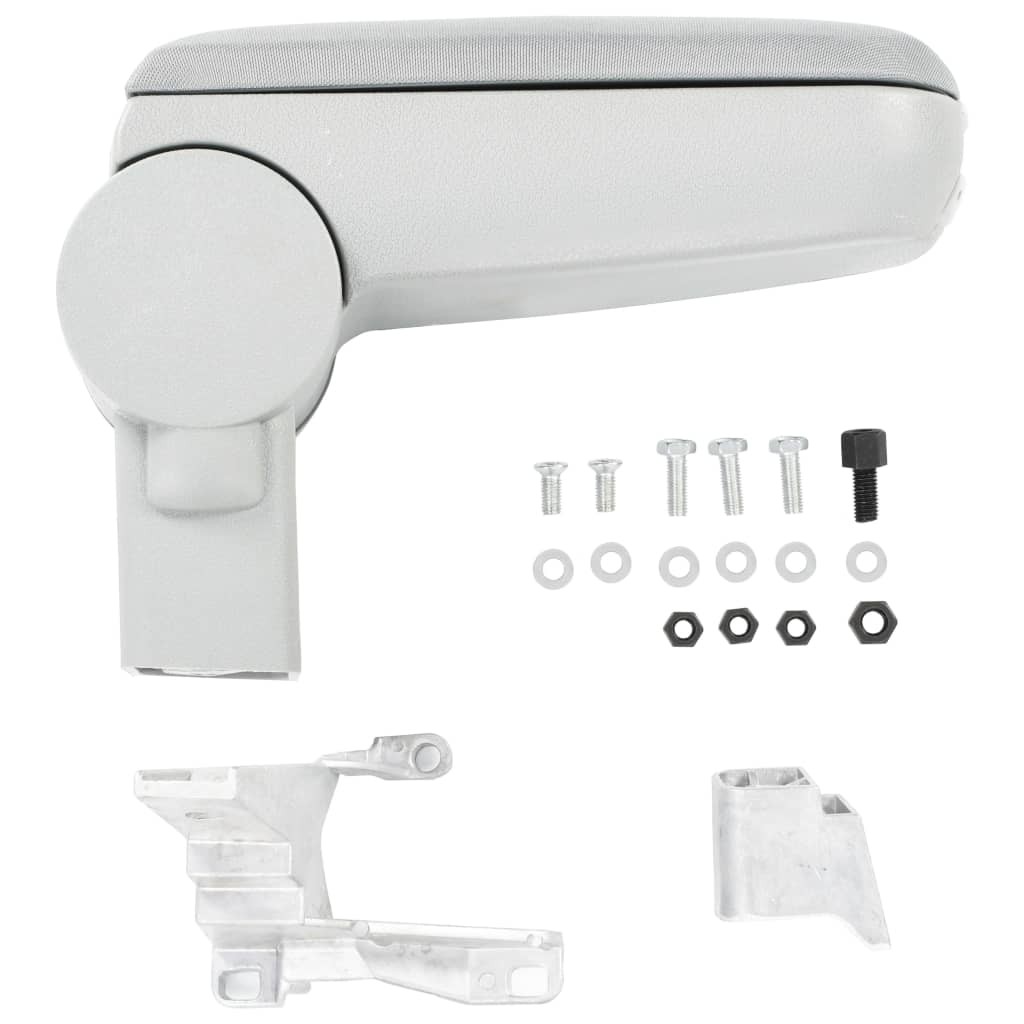 Car Armrest for VW Golf 4